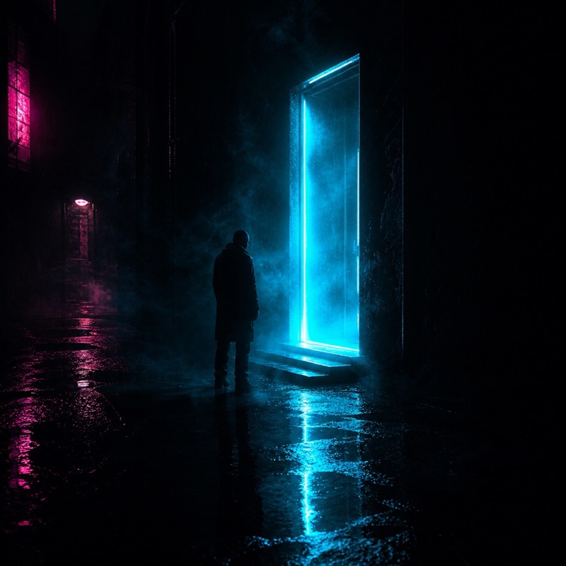Madda.fakka — mood